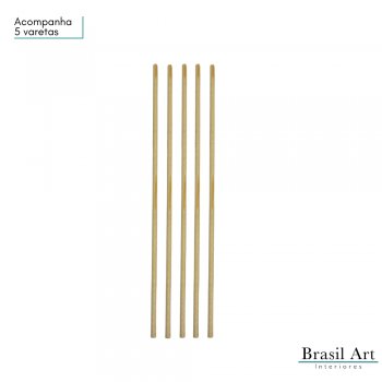 Aromatizador De Ambientes Amora 240ml