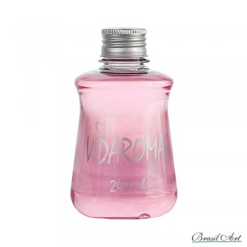 Aromatizador de Ambientes Mariana Baby 240ml