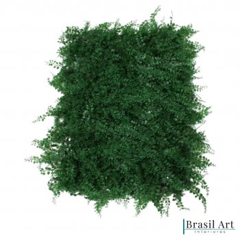 Quadro Verde Permanente Misto 40x60cm