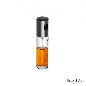 Borrifador de Azeite Spray 100ml